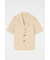 SHORT SLEEVE テーラードジャケット
