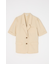 SHORT SLEEVE テーラードジャケット