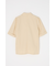 SHORT SLEEVE テーラードジャケット