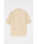 SHORT SLEEVE テーラードジャケット