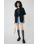 SHORT SLEEVE テーラードジャケット