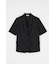 SHORT SLEEVE テーラードジャケット
