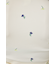 【WEB限定／新色登場】FLORAL RANDOM GATHER LS Tシャツ