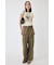 CA MOTORSHOP Tシャツ