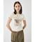 CA MOTORSHOP Tシャツ