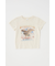 CA MOTORSHOP Tシャツ