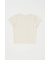 CA MOTORSHOP Tシャツ