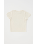 CA MOTORSHOP Tシャツ