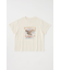 CA MOTORSHOP Tシャツ