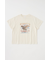 CA MOTORSHOP Tシャツ