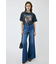 CA MOTORSHOP Tシャツ