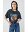 CA MOTORSHOP Tシャツ