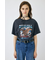 CA MOTORSHOP Tシャツ
