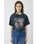 CA MOTORSHOP Tシャツ