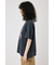CA MOTORSHOP Tシャツ