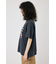 CA MOTORSHOP Tシャツ