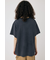CA MOTORSHOP Tシャツ