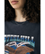 CA MOTORSHOP Tシャツ
