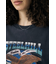 CA MOTORSHOP Tシャツ