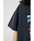 CA MOTORSHOP Tシャツ
