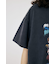 CA MOTORSHOP Tシャツ