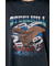 CA MOTORSHOP Tシャツ