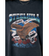 CA MOTORSHOP Tシャツ