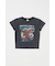CA MOTORSHOP Tシャツ
