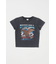 CA MOTORSHOP Tシャツ