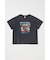 CA MOTORSHOP Tシャツ