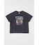 CA MOTORSHOP Tシャツ