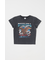 CA MOTORSHOP Tシャツ