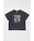 CA MOTORSHOP Tシャツ