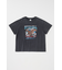 CA MOTORSHOP Tシャツ