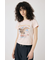 CA MOTORSHOP Tシャツ