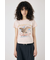 CA MOTORSHOP Tシャツ