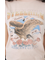 CA MOTORSHOP Tシャツ