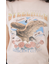 CA MOTORSHOP Tシャツ