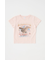 CA MOTORSHOP Tシャツ