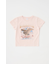 CA MOTORSHOP Tシャツ