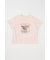 CA MOTORSHOP Tシャツ
