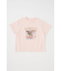 CA MOTORSHOP Tシャツ