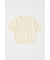 BASIC KNIT ポロ