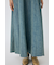 DENIM A LINE キャミドレス