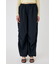 VOLUME UTILITY パンツ
