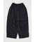 VOLUME UTILITY パンツ
