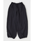VOLUME UTILITY パンツ