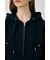【WEB限定再入荷】UOM ZIP UPスウェットフーディ