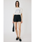 MOUSSY LEAGUE CHAMPS 25 Tシャツ
