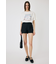 MOUSSY LEAGUE CHAMPS 25 Tシャツ
